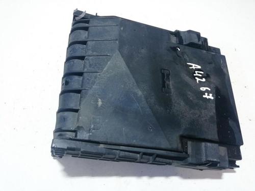 Used Fuse box Fuse box SKODA OCTAVIA II (1Z3) 1.9 TDI (105 hp) 33504417 33504417