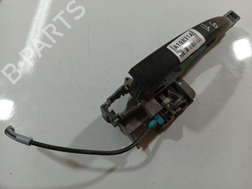 rear-left-exterior-door-handle-citroen-c4-i-lc_-2004-2005-2006-2007-2008-2009-2010-2011-2012-2013-2014-34872463 main image
