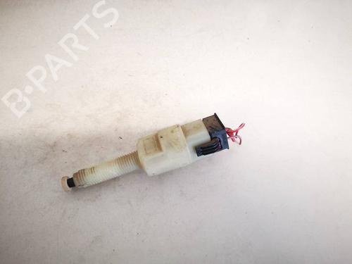 Used Electronic module Electronic module VW PASSAT B5 Variant (3B5) 1.9 TDI (115 hp) 35293454 35293454