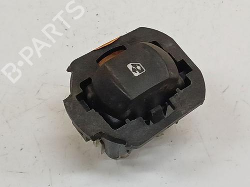 Used Switch Switch RENAULT VEL SATIS (BJ0_) 3.0 dCi (BJ0J, BJ0N) (177 hp) 36101531 36101531