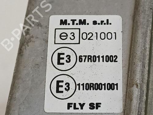 Electronic module VW TRANSPORTER T5 Van (7HA, 7HH, 7EA, 7EH) VR6 3.2 4motion | BP37512715M83 - Image 4