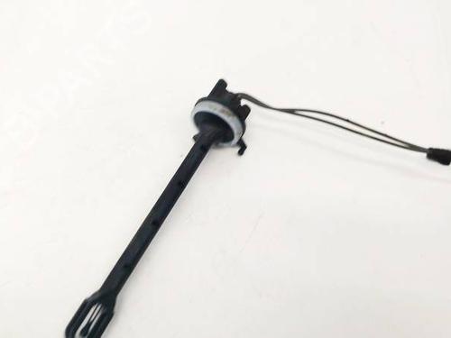 Used Electronic module Electronic module 35079762 35079762