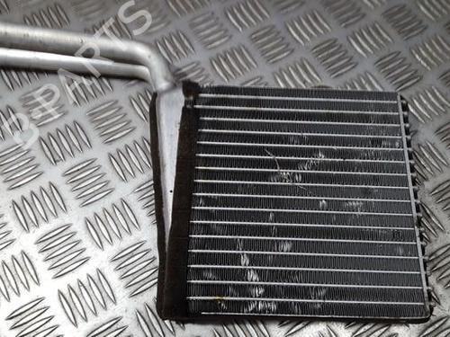 heater-matrix-mercedes-benz-vaneo-414-2002-2003-2004-2005-35700136 main image