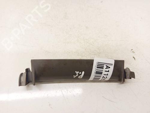 other-vw-jetta-iii-1k2-2004-2005-2006-2007-2008-2009-2010-2011-2012-2013-34756252 main image