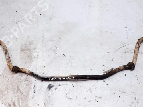 Used Anti roll bar Anti roll bar 35869791 35869791