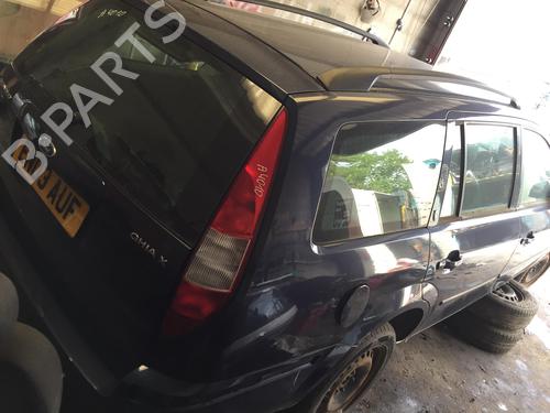 Engine mount FORD MONDEO III (B5Y) 2.0 16V | BP33500239M89 - Image 9