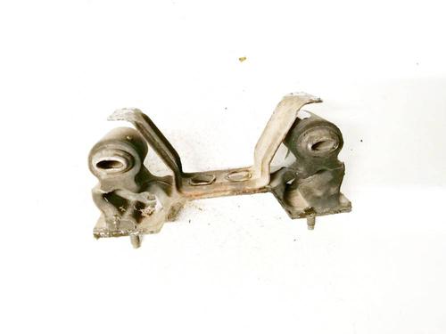 Støtte Støtte 35132118 35132118