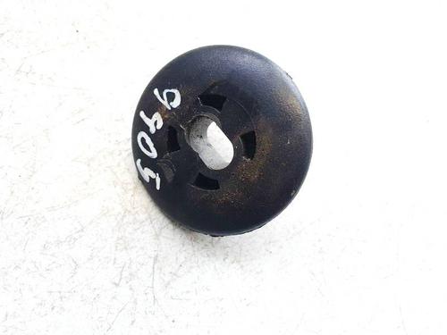 Supporto Supporto PEUGEOT 406 (8B) 2.0 HDI 110 (109 hp) 32608800 32608800