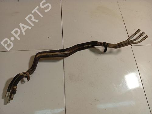 AC pipe FORD TRANSIT Van (FA_ _) 2.2 TDCi | BP33862109M126 - Image 2