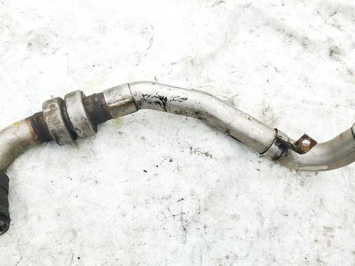 Used Pipe Pipe RENAULT LAGUNA III (BT0/1) 1.5 dCi (BT00, BT0A, BT0T, BT1J) (110 hp) 32575806 32575806