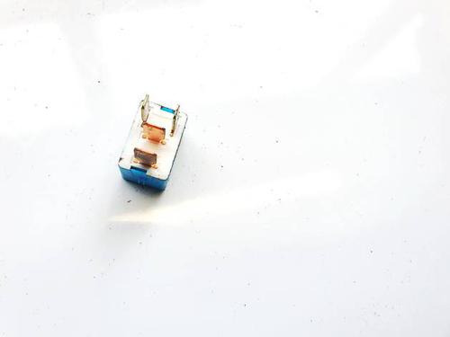 Electronic sensor TOYOTA PREVIA II (_R3_) 2.0 D-4D (CLR30_, CLR30R) | BP32584383M84 - Image 6
