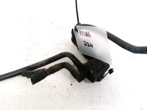 Used Electronic module Electronic module SEAT ALHAMBRA (7V8, 7V9) 1.9 TDI (90 hp) 35405240 35405240