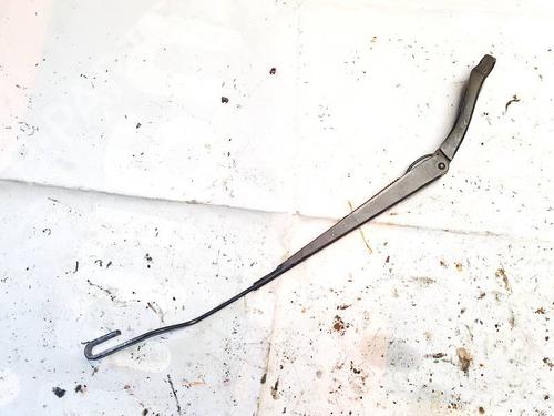 front-windshield-wiper-arm-volvo-xc90-i-275-2002-2003-2004-2005-2006-2007-2008-2009-2010-2011-2012-2013-2014-2015-32954773 main image