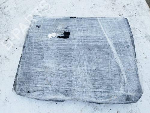 Used Boot lining Boot lining 39115869 39115869