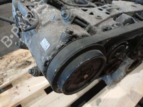 AC compressor MERCEDES-BENZ A-CLASS (W169) A 150 (169.031, 169.331) | BP36771072M34 - Image 2