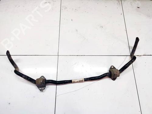 Used Anti roll bar Anti roll bar BMW 3 (E90) 318 i (143 hp) 34845493 34845493