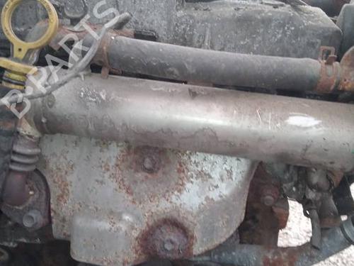 Used Egr Egr 35252080 35252080