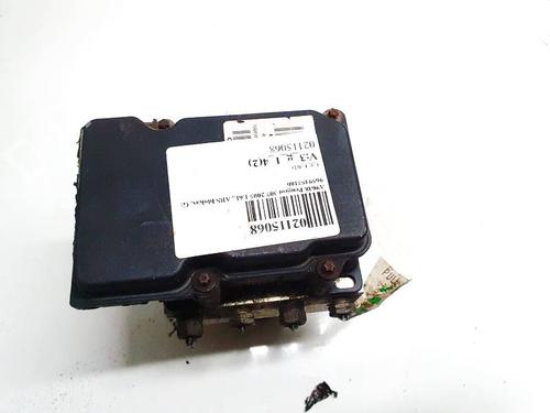 Used ABS pump ABS pump PEUGEOT 307 (3A/C) 1.6 HDi (90 hp) 35193084 35193084