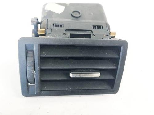 Luftventil FORD KUGA I 2.0 TDCi (136 hp) 32532431