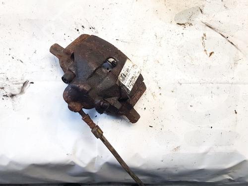 Used Right front brake caliper Right front brake caliper 35555768 35555768