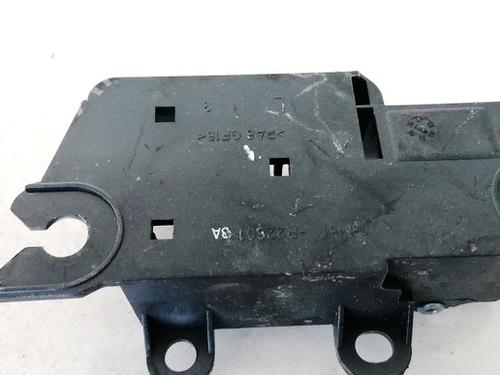 Rear left interior door handle FORD FOCUS C-MAX (DM2) 1.6 TDCi | BP35617585I15 - Image 2