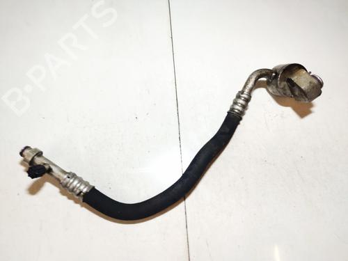 Used AC pipe AC pipe MERCEDES-BENZ E-CLASS (W212) E 200 CDI / BlueTEC (212.005, 212.006) (136 hp) 32886303 32886303