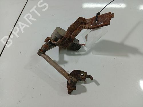 Used Electronic module Electronic module 34767634 34767634
