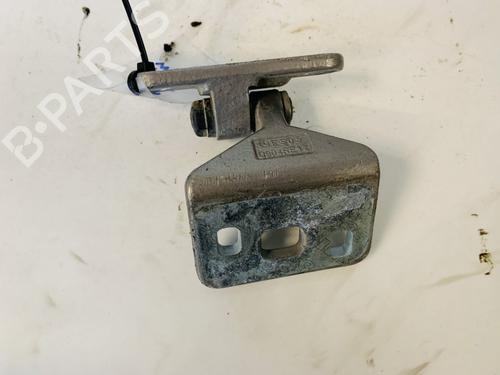 hingedoor-check-strap-mercedes-benz-e-class-w211-2002-2003-2004-2005-2006-2007-2008-2009-33096012 main image