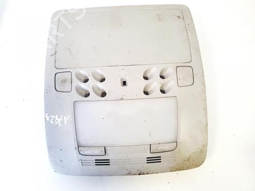 Interior roof light LEXUS IS II (_E2_) 220d (ALE20) | BP35454479I8 - Image 2