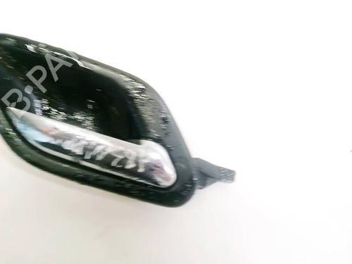 Front right interior door handle BMW 5 (E39) 525 tds | BP35347313I14 - Image 2