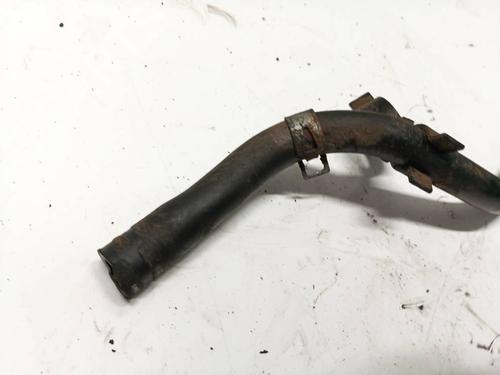 Pipe SUZUKI GRAND VITARA II (JT, TE, TD) 1.9 DDiS (JB419WD, JB419XD) | BP32533951M125 - Image 2