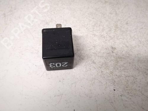 Used Electronic sensor Electronic sensor 39223278 39223278