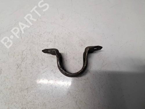 Soporte Soporte BMW 3 (F30, F80) 318 d (150 hp) 37009102 37009102