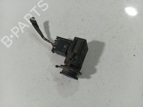 Electronic sensor VW GOLF VI (5K1) 1.4 TSI | BP40244412M84 - Image 2