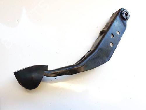 Used Pedal Pedal 38610166 38610166