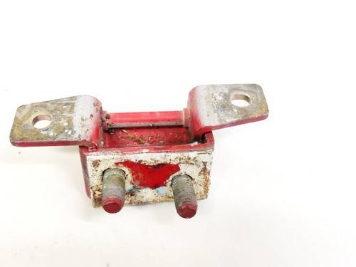 Used Hinge/Door check strap Hinge/Door check strap 35329594 35329594