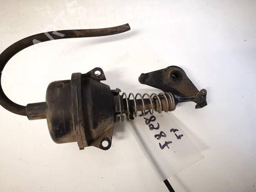 Used Electronic sensor Electronic sensor 35303720 35303720