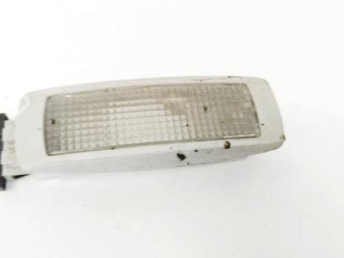 Used Interior roof light Interior roof light VW GOLF IV (1J1) 1.9 TDI (90 hp) 35008871 35008871