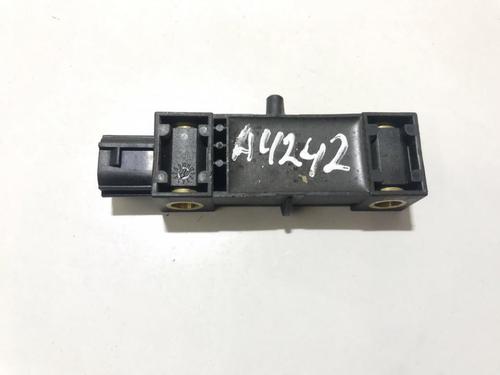Electronic module NISSAN ALMERA II Hatchback (N16) 2.2 Di | BP33501169M83 - Image 2