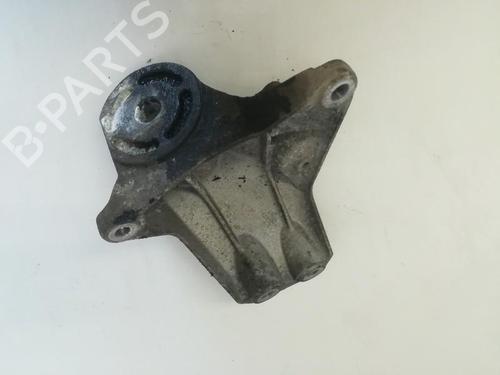 Used Support Support AUDI A6 C6 (4F2) 3.0 TDI quattro (225 hp) 33506411 33506411