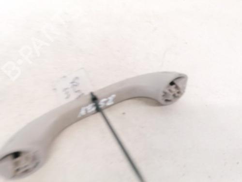 Interior roof handle CHRYSLER SEBRING (JR) 2.0 | BP35497123I35 - Image 3