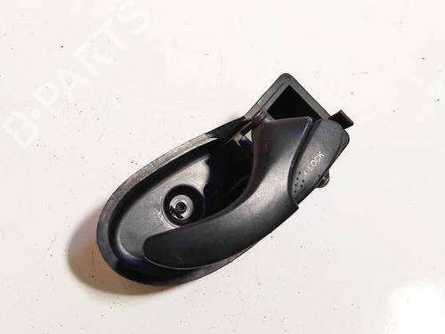 Used Front right interior door handle Front right interior door handle FORD TRANSIT Van (FA_ _) 2.0 DI (FAE_, FAF_, FAG_) (75 hp) 35041910 35041910