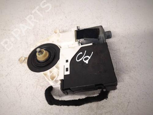 Right front window motor AUDI A3 (8P1) 2.0 FSI | BP38790944E20 - Image 3