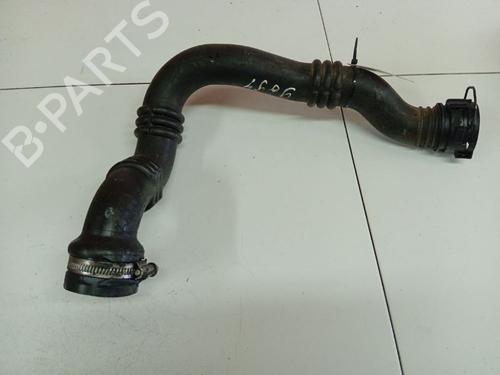 Intercooler pipe RENAULT LAGUNA III (BT0/1) 2.0 dCi (BT07, BT0J, BT14, BT1A, BT1S) | BP39906438M127 - Image 2