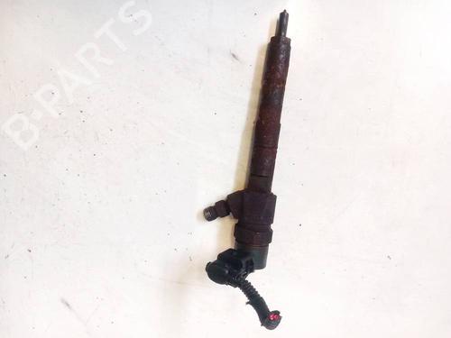 Injector SAAB 9-3 (YS3F, E79, D79, D75) 1.9 TiD | BP35349839M100 - Image 2