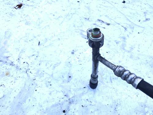 AC pipe FORD FOCUS II (DA_, HCP, DP) 1.4 | BP33078366M126 - Image 3