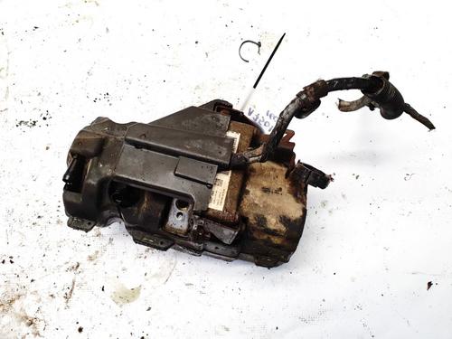 Used Steering pump Steering pump 35482669 35482669