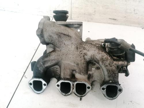Used Intake manifold Intake manifold 35418375 35418375