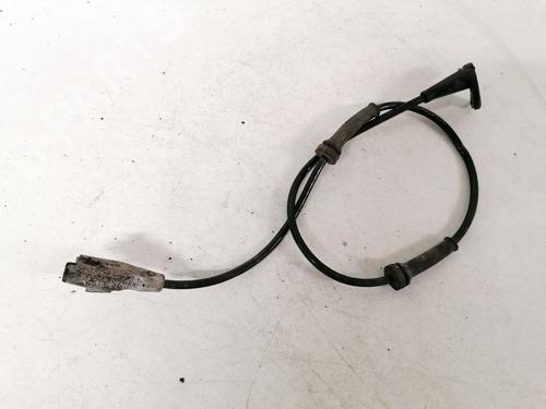 Used Electronic module Electronic module 35555148 35555148