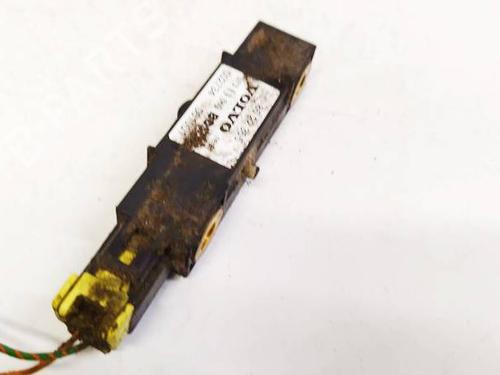 Electronic module VOLVO V70 II (285) D5 | BP32544685M83 - Image 3
